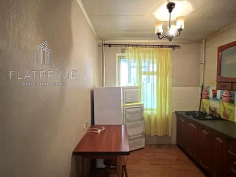 квартира за адресою Дмитра Павличка просп., 10-А