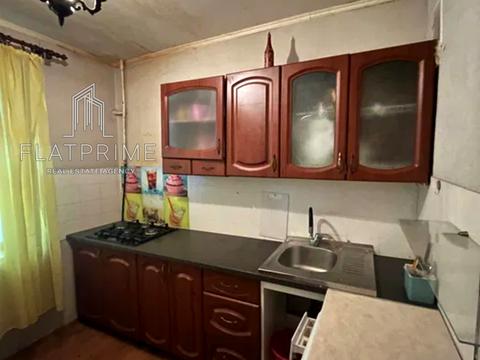 квартира за адресою Дмитра Павличка просп., 10-А