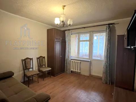 квартира за адресою Дмитра Павличка просп., 10-А