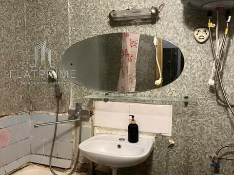 квартира за адресою Дмитра Павличка просп., 10-А