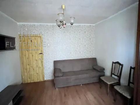 квартира за адресою Дмитра Павличка просп., 10-А