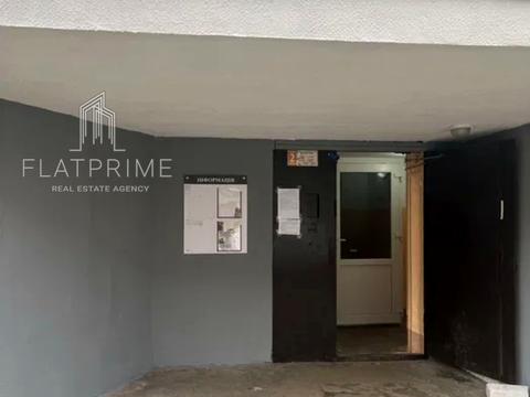 квартира за адресою Дмитра Павличка просп., 10-А