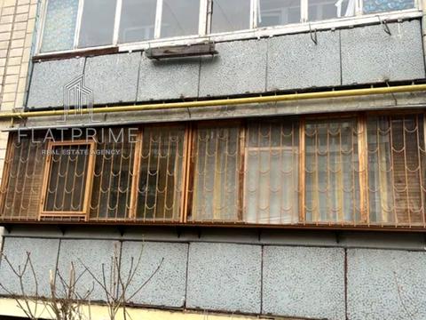 квартира за адресою Дмитра Павличка просп., 10-А