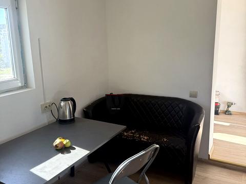 будинок за адресою Рівненська, 33