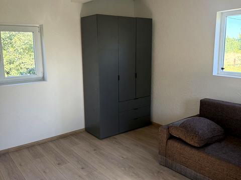 будинок за адресою Рівненська, 33