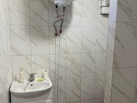 будинок за адресою Рівненська, 33