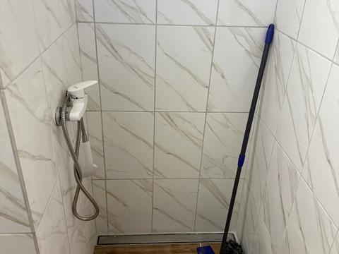 будинок за адресою Рівненська, 33