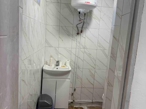 будинок за адресою Рівненська, 33