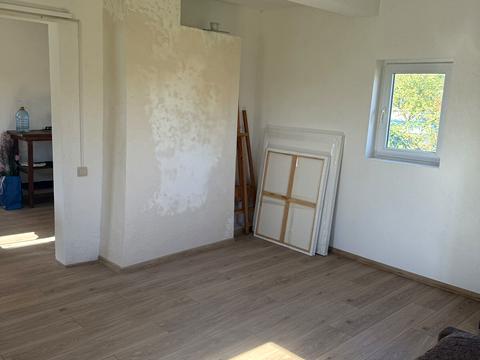 будинок за адресою Рівненська, 33