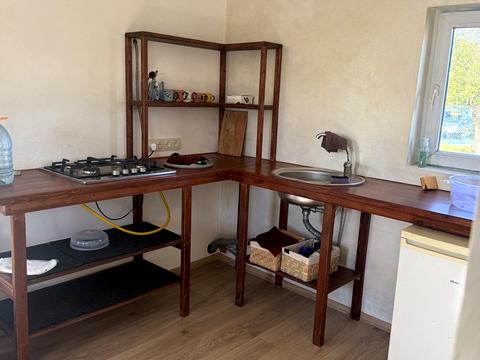 будинок за адресою Рівненська, 33