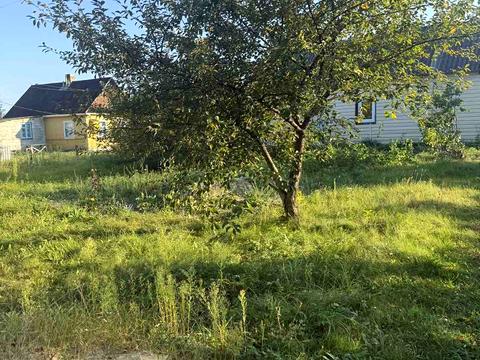 будинок за адресою Рівненська, 33