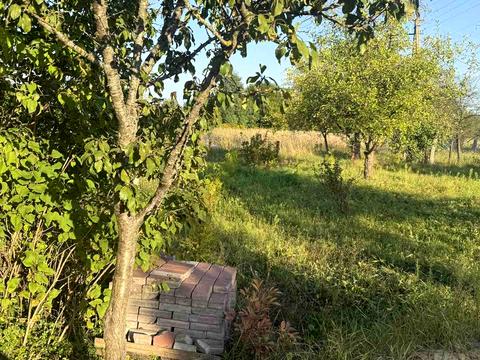 будинок за адресою Рівненська, 33