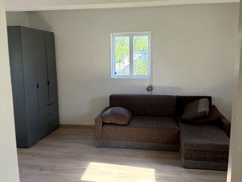 будинок за адресою Рівненська, 33