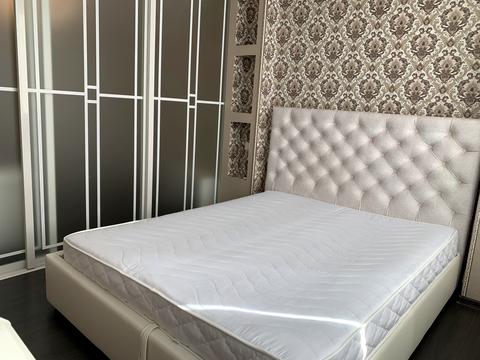 квартира за адресою Оксамитова вул., 20-Г