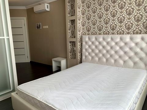 квартира за адресою Оксамитова вул., 20-Г