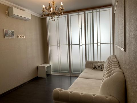 квартира за адресою Оксамитова вул., 20-Г