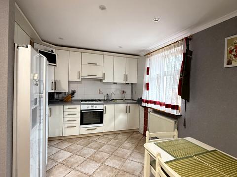 будинок за адресою Княгині Ольги пров. (Глінки)