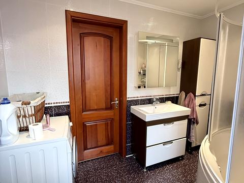 будинок за адресою Княгині Ольги пров. (Глінки)