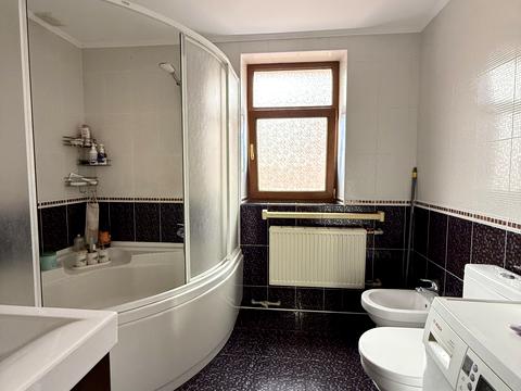 будинок за адресою Княгині Ольги пров. (Глінки)