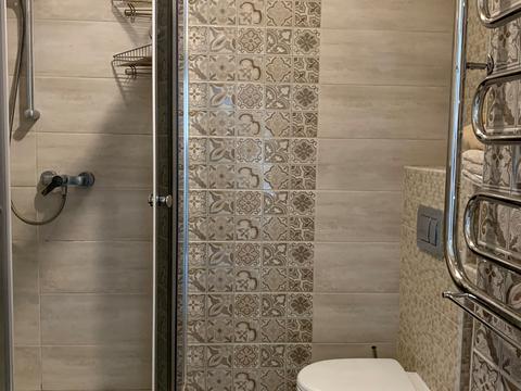 квартира за адресою Оксамитова вул., 20-Г