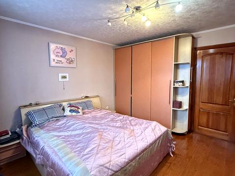 будинок за адресою Княгині Ольги пров. (Глінки)