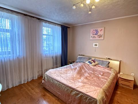 будинок за адресою Княгині Ольги пров. (Глінки)