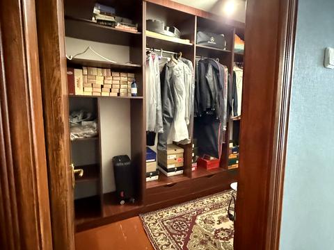 будинок за адресою Княгині Ольги пров. (Глінки)