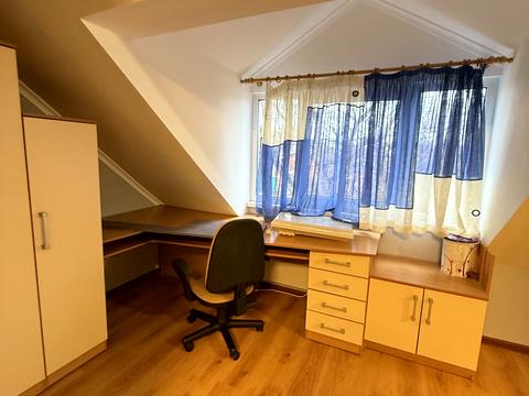 будинок за адресою Княгині Ольги пров. (Глінки)