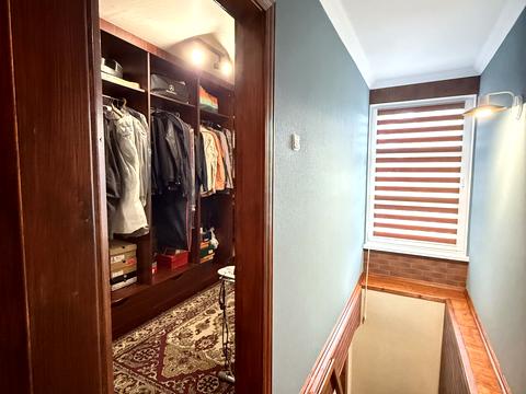 будинок за адресою Княгині Ольги пров. (Глінки)