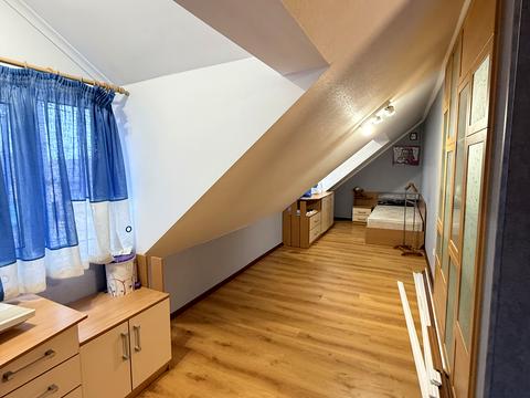 будинок за адресою Княгині Ольги пров. (Глінки)