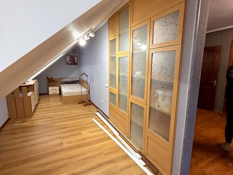 будинок за адресою Княгині Ольги пров. (Глінки)