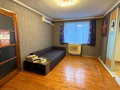 будинок за адресою Княгині Ольги пров. (Глінки)