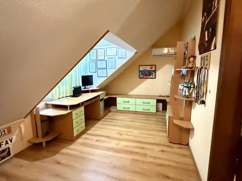 будинок за адресою Княгині Ольги пров. (Глінки)