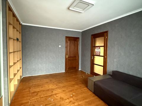 будинок за адресою Княгині Ольги пров. (Глінки)