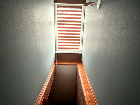 будинок за адресою Княгині Ольги пров. (Глінки)