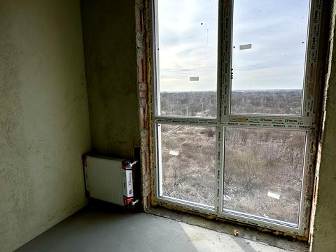 квартира за адресою Героїв Крут вул., (Будинок 3)