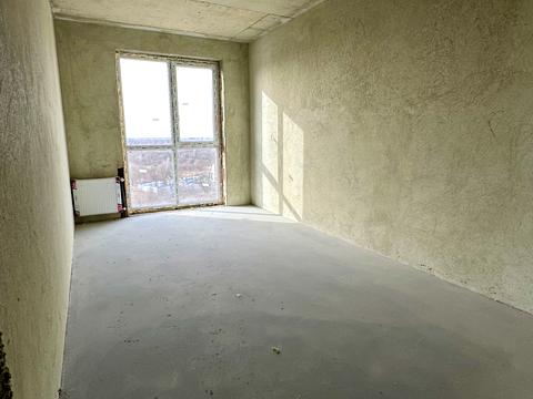 квартира за адресою Героїв Крут вул., (Будинок 3)