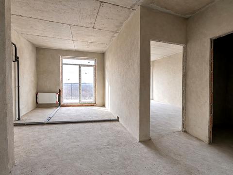 квартира за адресою Героїв Крут вул., (Будинок 3)