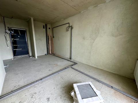 квартира за адресою Героїв Крут вул., (Будинок 3)