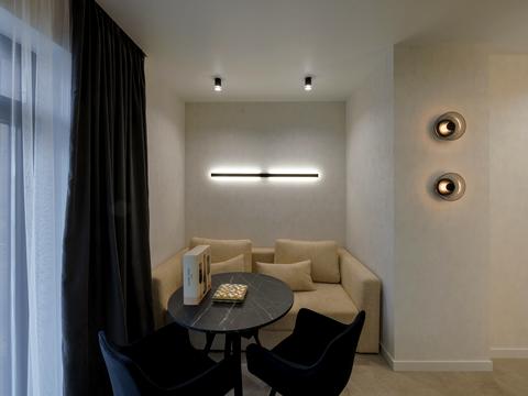 квартира за адресою Юрія Руфа вул., (Будинок)