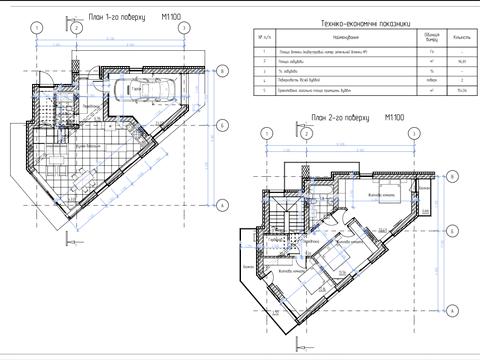 будинок за адресою Марморозька вул., 8