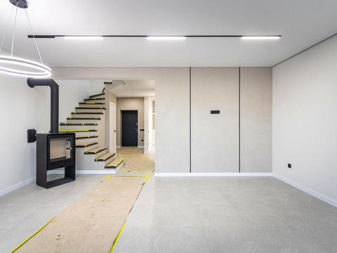 будинок за адресою Вивізна вул.