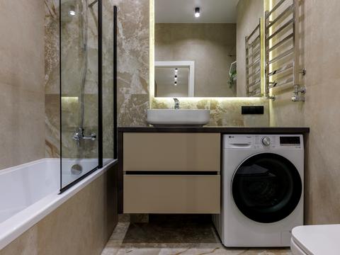 квартира за адресою Юрія Руфа вул., (Будинок)