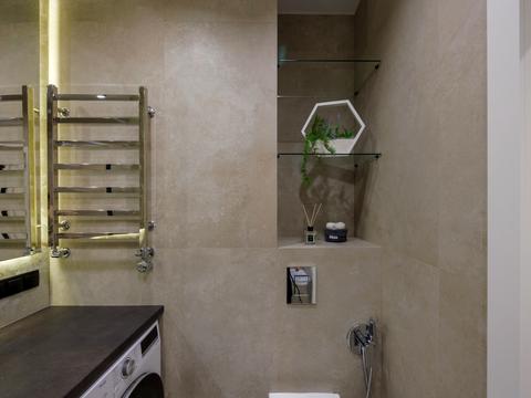 квартира за адресою Юрія Руфа вул., (Будинок)