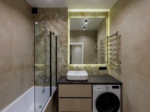 квартира за адресою Юрія Руфа вул., (Будинок)