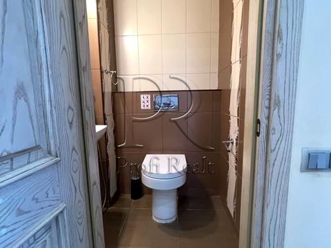 квартира за адресою Михайлівська вул., 24-Б