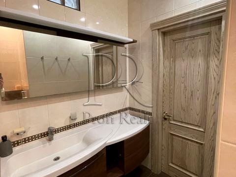 квартира за адресою Михайлівська вул., 24-Б