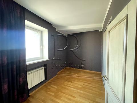 квартира за адресою Михайлівська вул., 24-Б