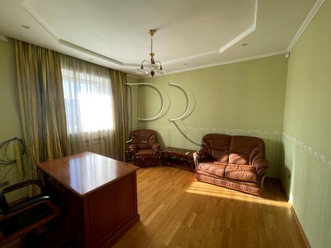 квартира за адресою Михайлівська вул., 24-Б