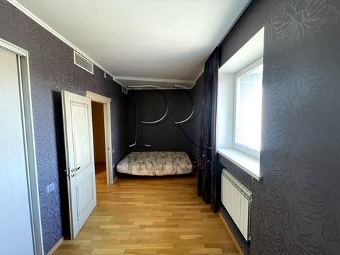 квартира за адресою Михайлівська вул., 24-Б